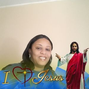 Meet your Posher, Judette